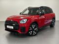 Mini Countryman SE ALL4