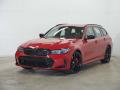 BMW M340i xDrive Touring