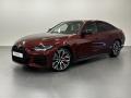 BMW 440i xDrive, M pro, Harman, In