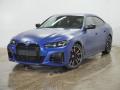 BMW M440i xDrive Gran Coup M PRO