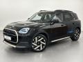 Mini Countryman E