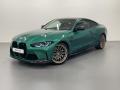 BMW M4 Coupe