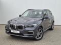 BMW X5 30d xDrive X Line