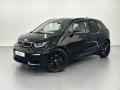 BMW i3 i3s 120aH, 135kw