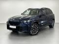 BMW X5 xDrive 50e