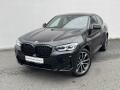 BMW X4 20D xDrive M-Paket Ta�n� Laser