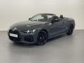 BMW M440D xDrive Cabrio M PRO