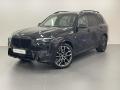 BMW X7 xDrive40d