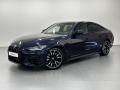 BMW 440i xDrive