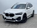BMW X1 18d Sdrive