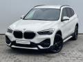 BMW X1 18d Sdrive SPORTLINE