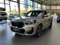 BMW X1 sDrive20d