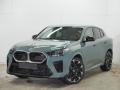 BMW X2 M35i xDrive