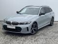 BMW M340i Touring xDrive