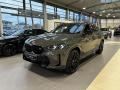 BMW X6 M60i xDrive