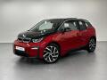 BMW i3 120Ah