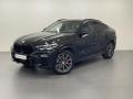 BMW X6 30d xDrive, Mpaket