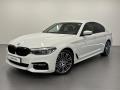 BMW 540i xDrive