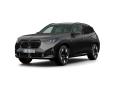 BMW X3 20d xDrive