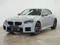 BMW M2 Competition 480HP