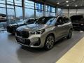 BMW X1 M35i xDrive
