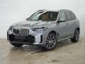 BMW X5 30D xDrive M-Paket Tan Panor