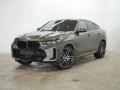 BMW X6 40d xDrive M PRO