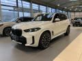 BMW X5 xDrive 30d