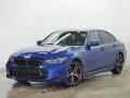 BMW 330D xDrive M PRO