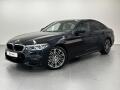 BMW 530d xDrive
