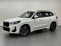 BMW X1 X2 xDrive20d