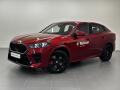 BMW X2 xDrive20d