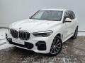 BMW X5 xDrive 30d Mpaket