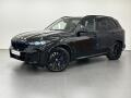 BMW X5 xDrive50e