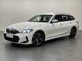 BMW 330i xDrive Touring