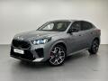 BMW X2 M35i xDrive, Mpaket Pro