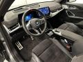 BMW X2 M35i xDrive, Mpaket Pro - náhled 4