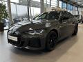 BMW i4 M50, Laser, Mpaket Pro