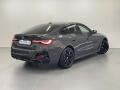 BMW i4 M50, Laser, Mpaket Pro - náhled 1