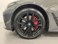 BMW i4 M50, Laser, Mpaket Pro - náhled 3
