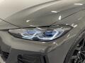 BMW i4 M50, Laser, Mpaket Pro - náhled 4