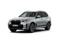 BMW X5 xDrive40d