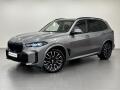 BMW X5 xDrive40d