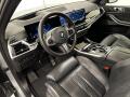 BMW X5 xDrive40d - náhled 4