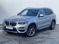 BMW X3 xDrive 20i XLine