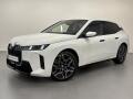 BMW iX 45e xDrive
