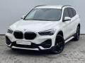 BMW X1 18d Sdrive SPORTLINE