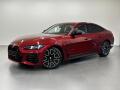 BMW M440i xDrive Gran Coup�