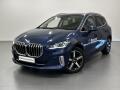 BMW 218i Active Tourer