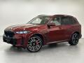 BMW X5 xDrive 40d